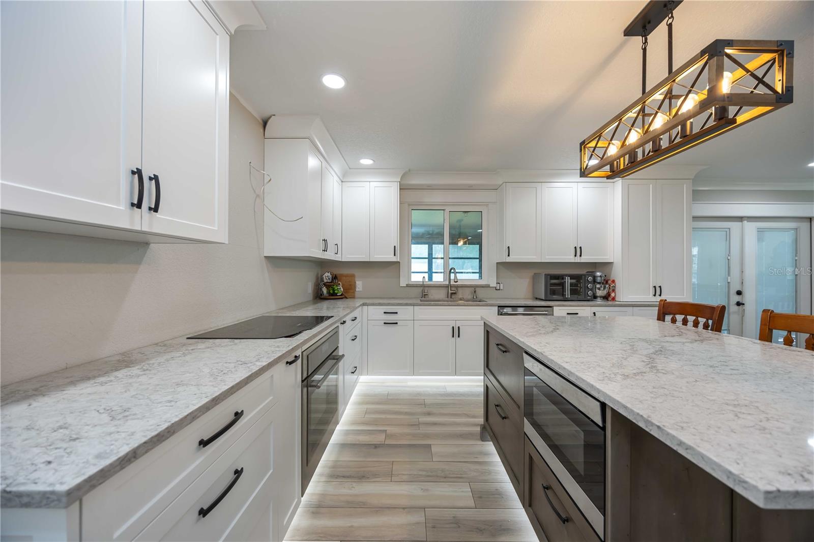 RIVER PALMS - Residential