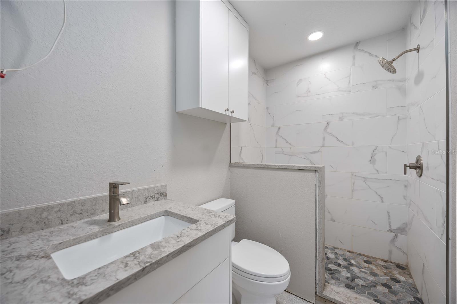 RIVER PALMS - Residential