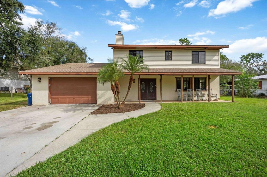Photo of 3254 Elliott Street, Venice, FL 34292 (MLS # A4662746)