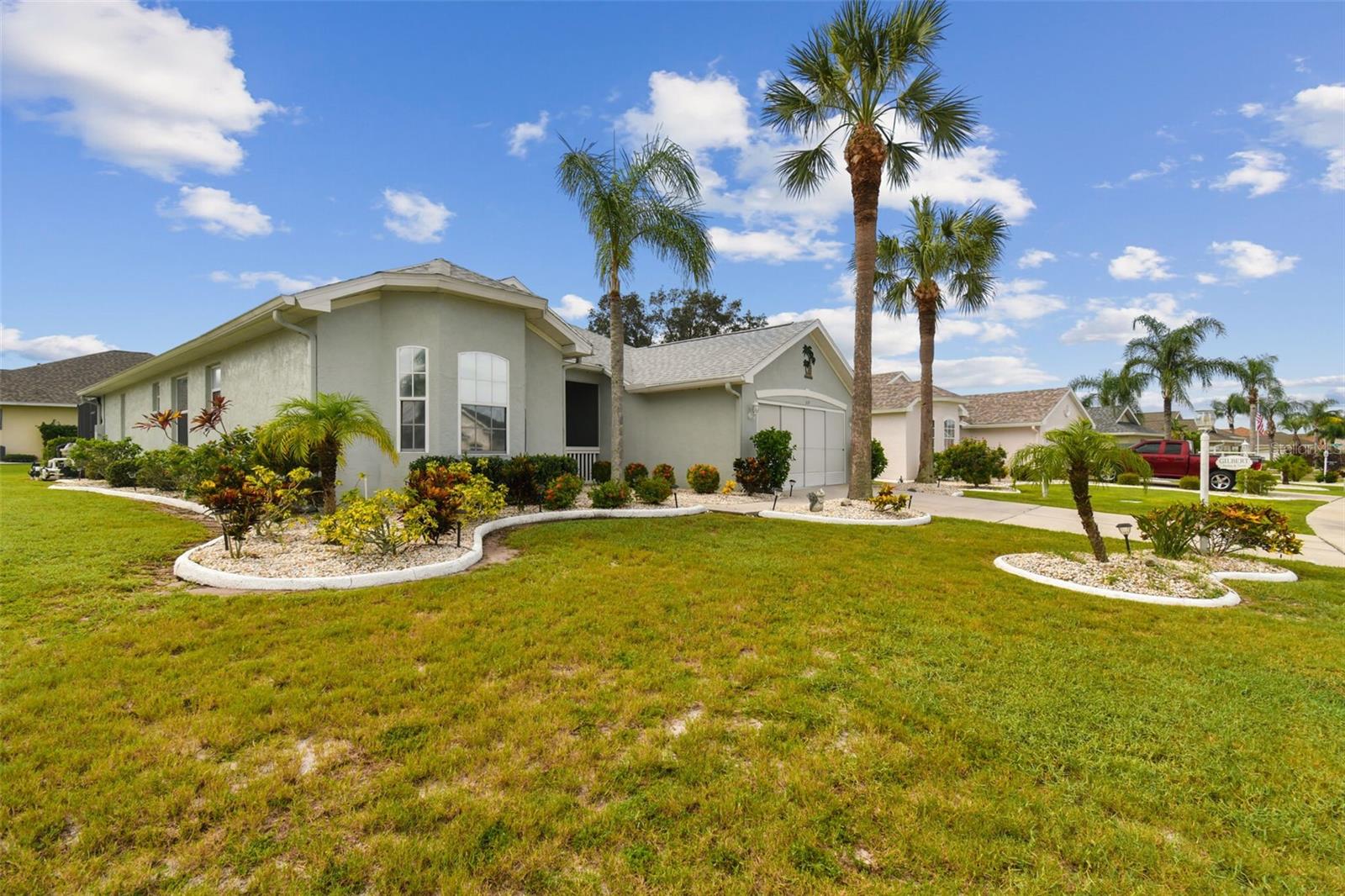1119 VILLEROY DRIVE