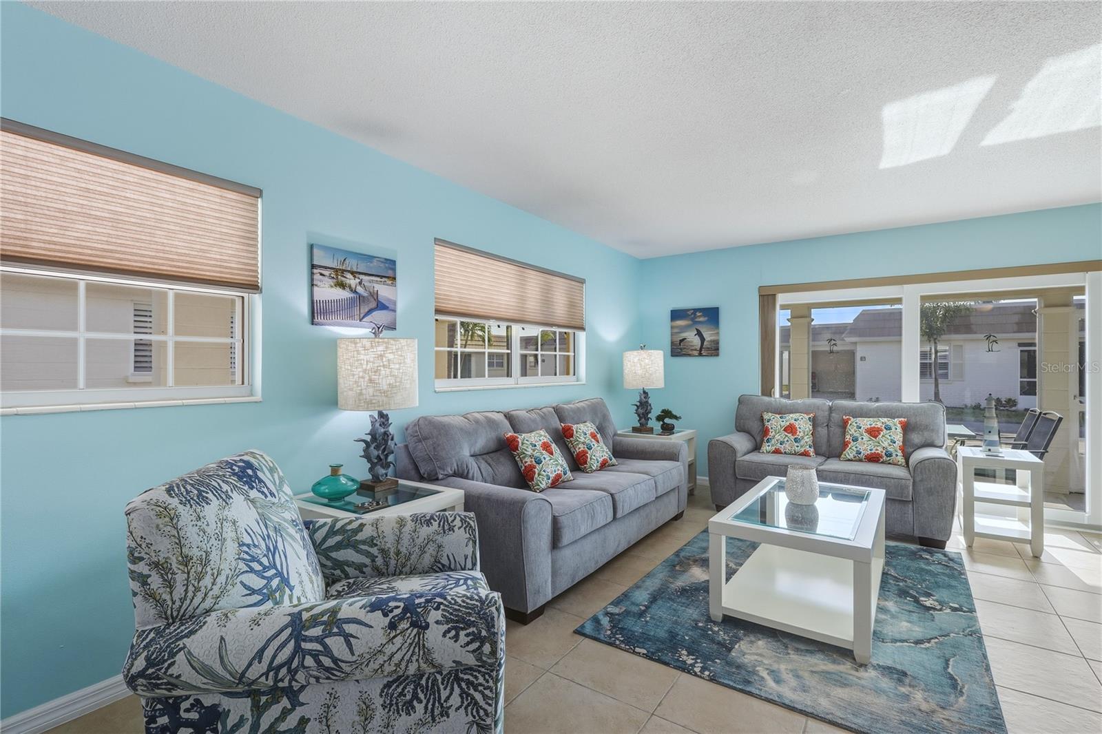 6150 MIDNIGHT PASS ROAD 26