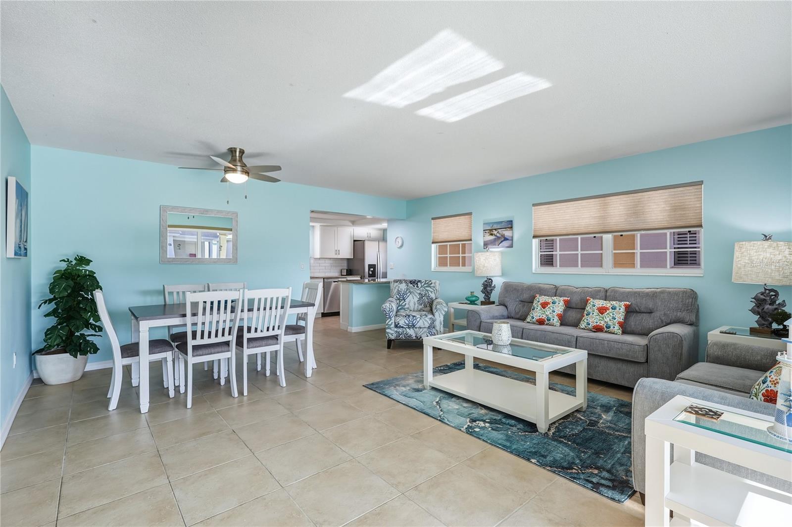 6150 MIDNIGHT PASS ROAD 26