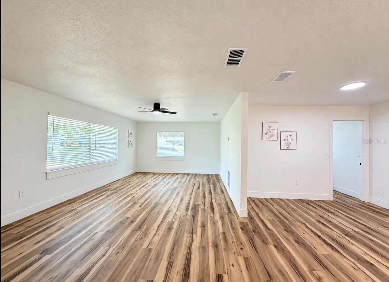 5203 NW 61ST LANE