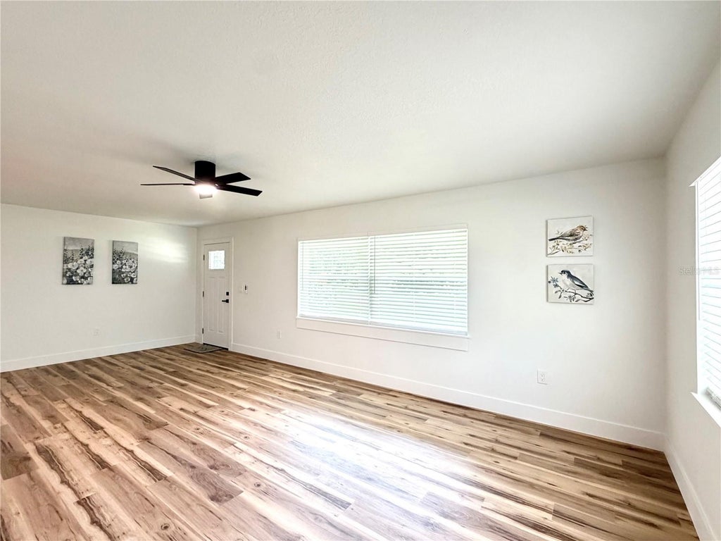 Photo of 5203 NW 61st Lane, Ocala, FL 34482 (MLS # R4911999)