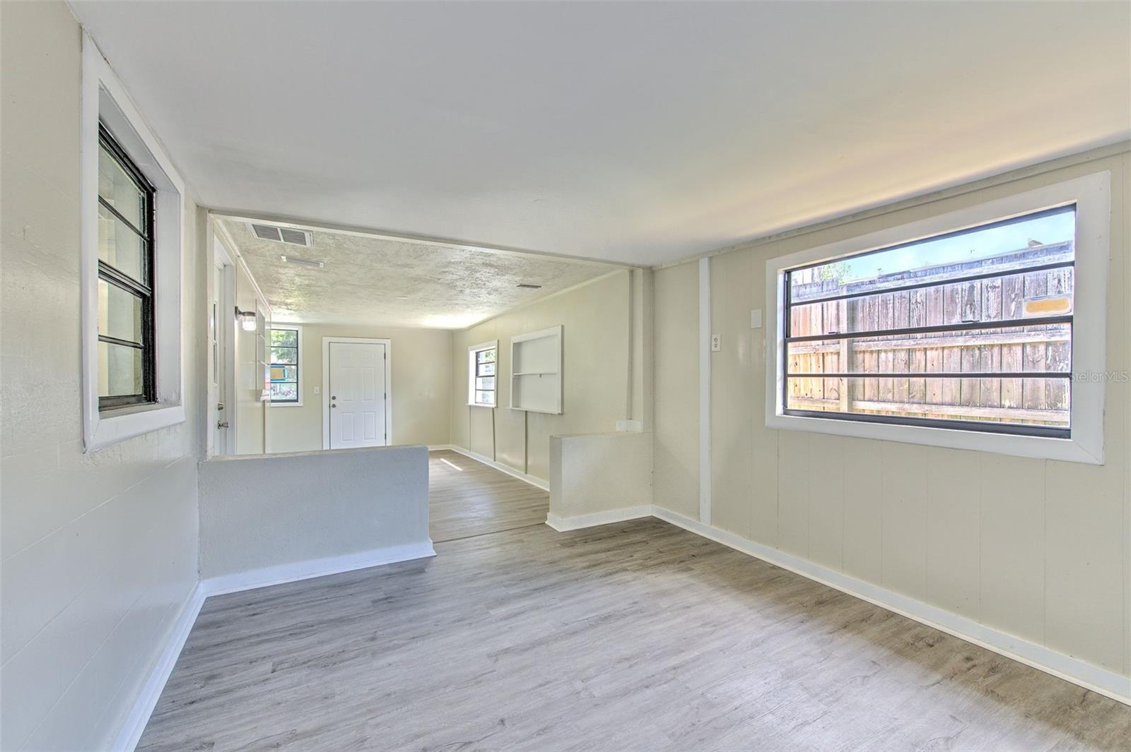 MILLERS MANOR - Residential