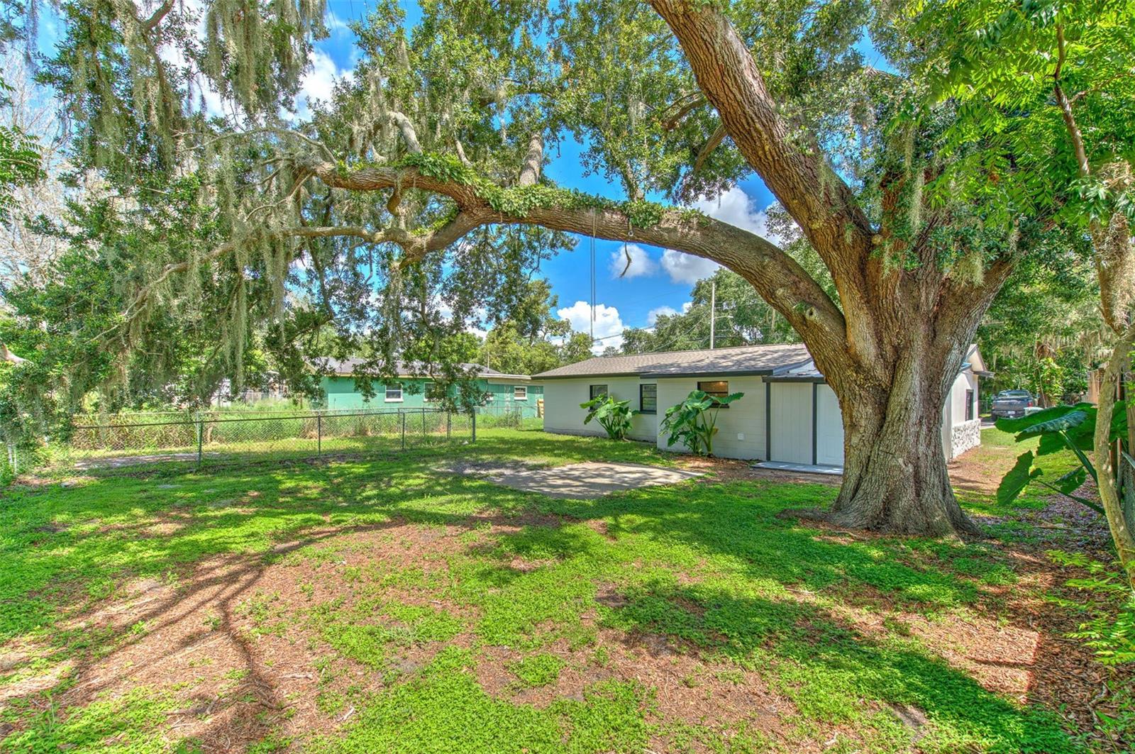 MILLERS MANOR - Residential