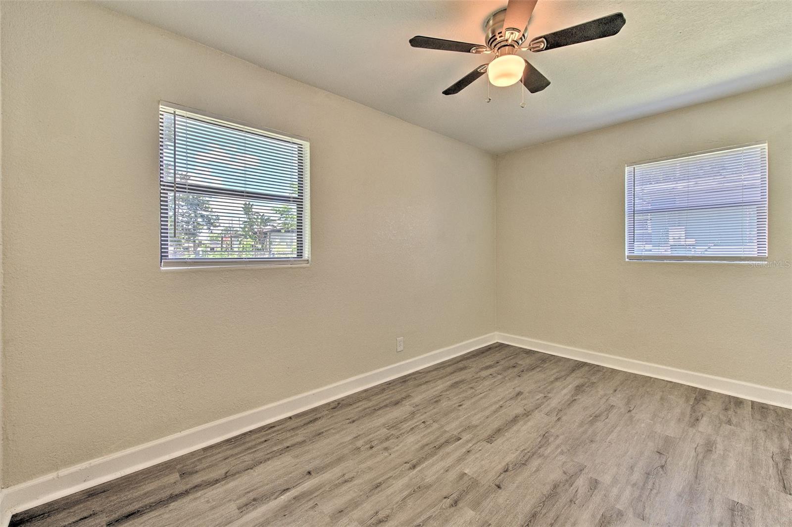 MILLERS MANOR - Residential