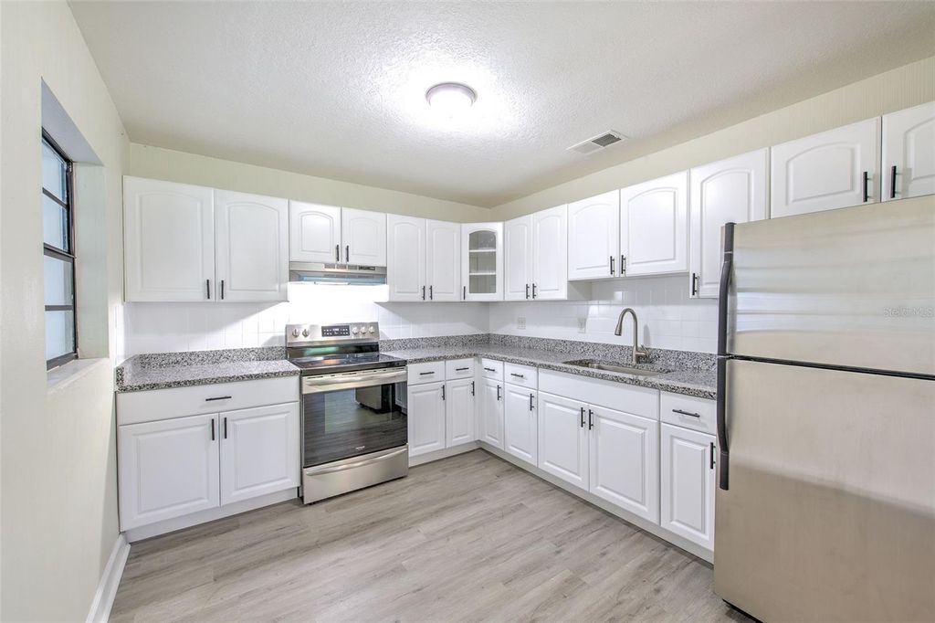 Photo of 475 Ethelene Street, Bartow, FL 33830 (MLS # TB8456527)