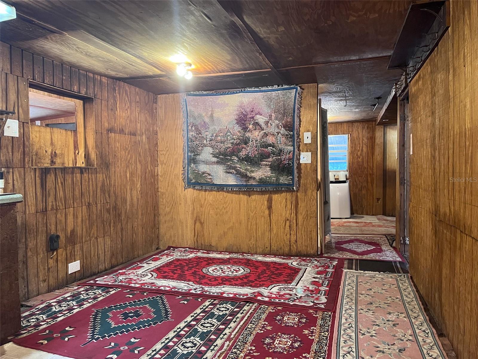 APACHE SHORES UNIT 04 - Residential