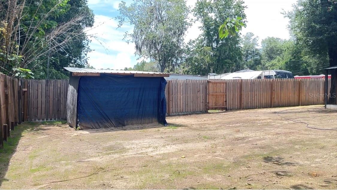 APACHE SHORES UNIT 04 - Residential