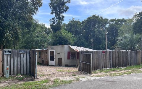 Photo of 3180 E Buffalo Lane, Hernando, FL 34442 (MLS # TB8418165)