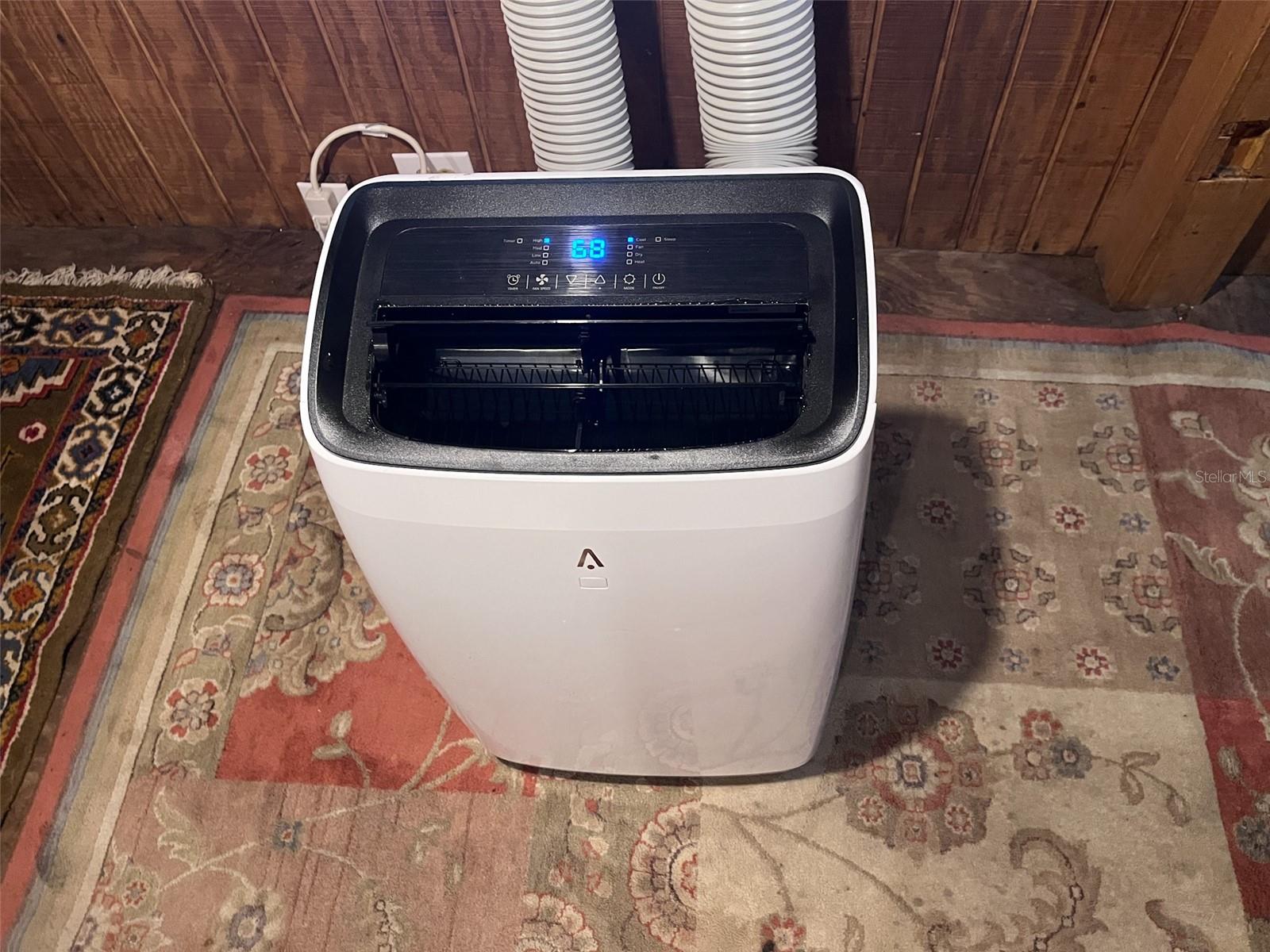 APACHE SHORES UNIT 04 - Residential