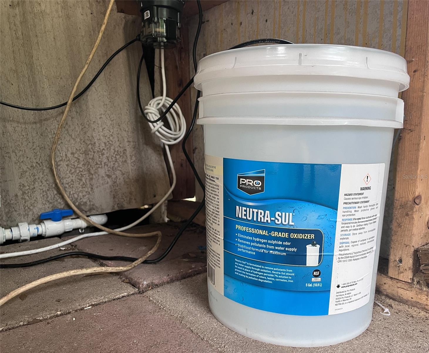 APACHE SHORES UNIT 04 - Residential