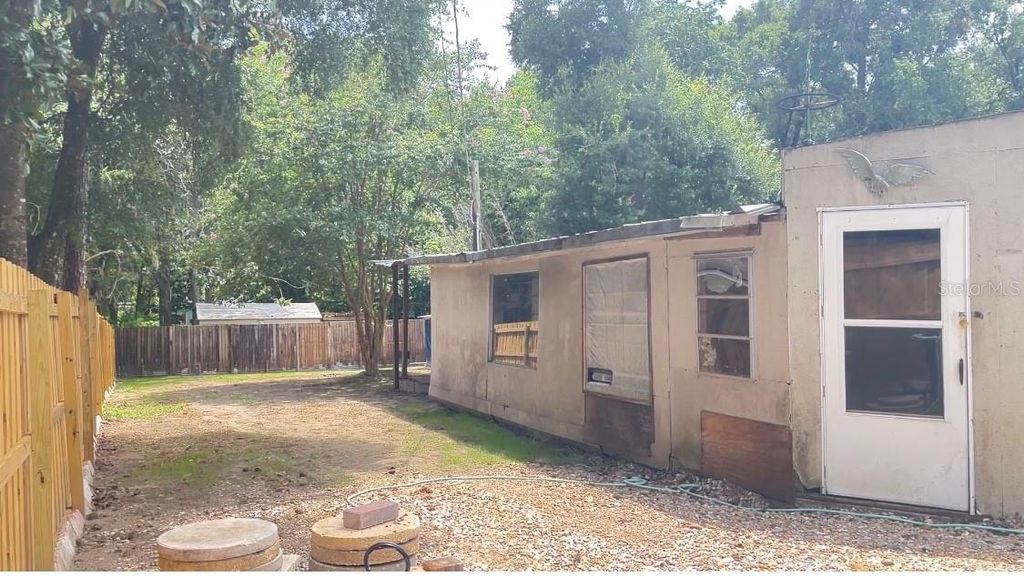 Photo of 3180 E Buffalo Lane, Hernando, FL 34442 (MLS # TB8418165)