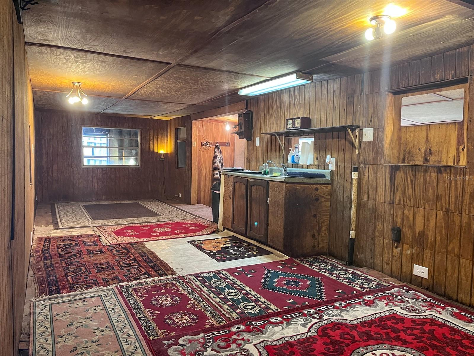 APACHE SHORES UNIT 04 - Residential