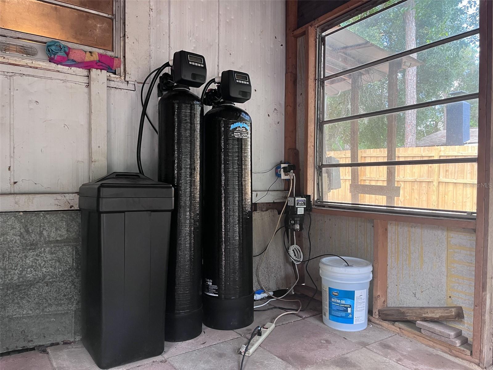 APACHE SHORES UNIT 04 - Residential