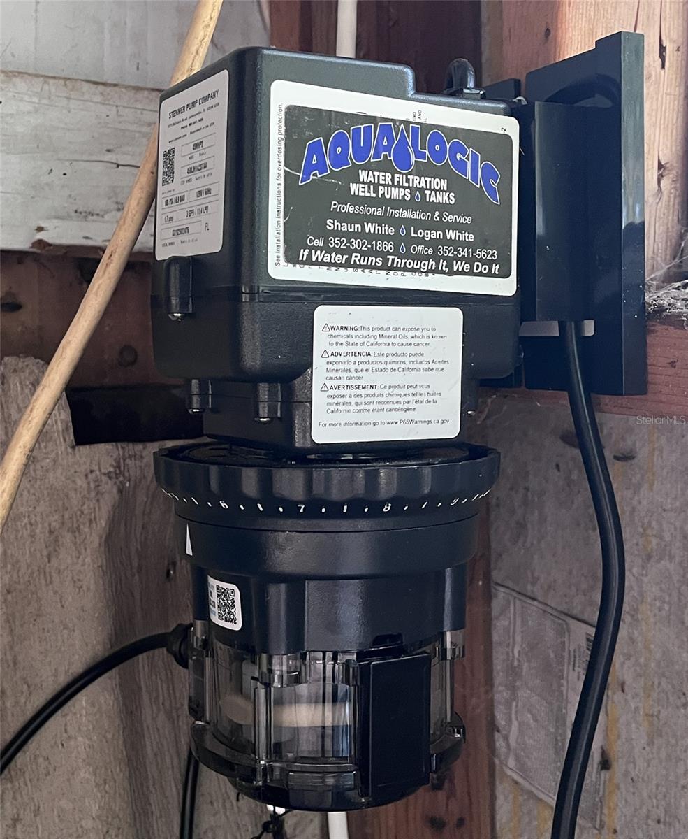 APACHE SHORES UNIT 04 - Residential