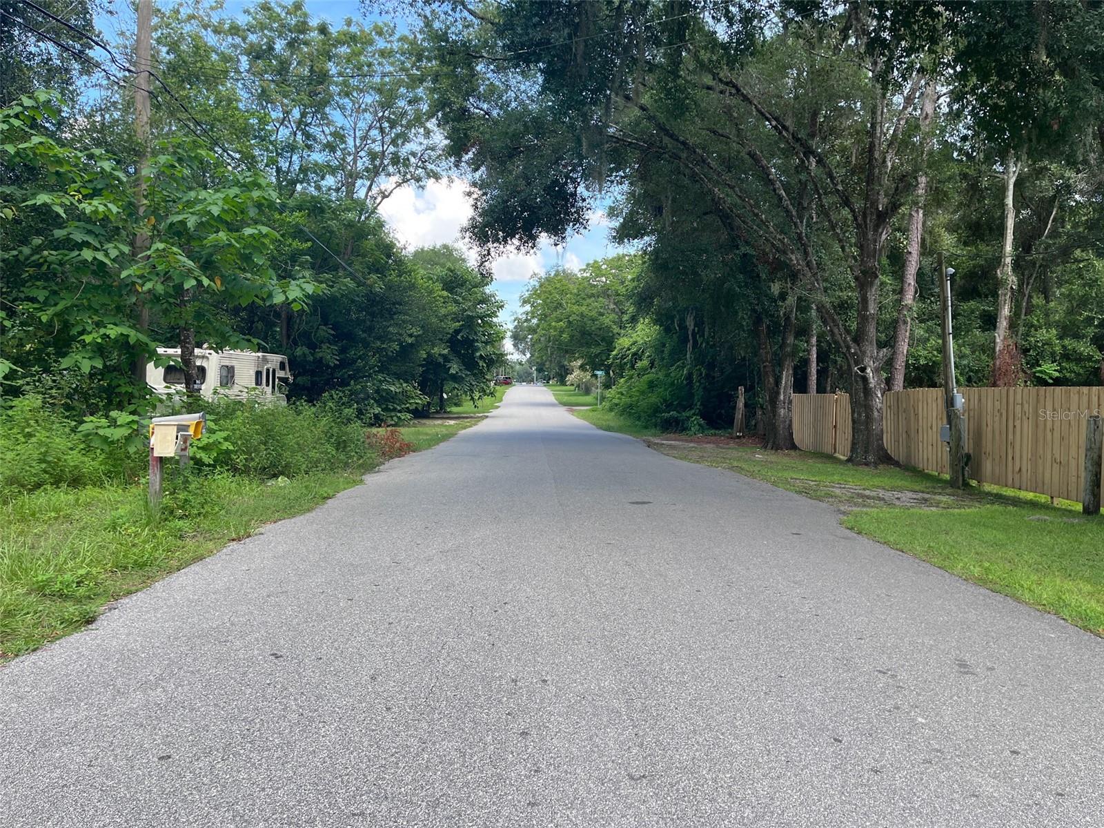 APACHE SHORES UNIT 04 - Residential