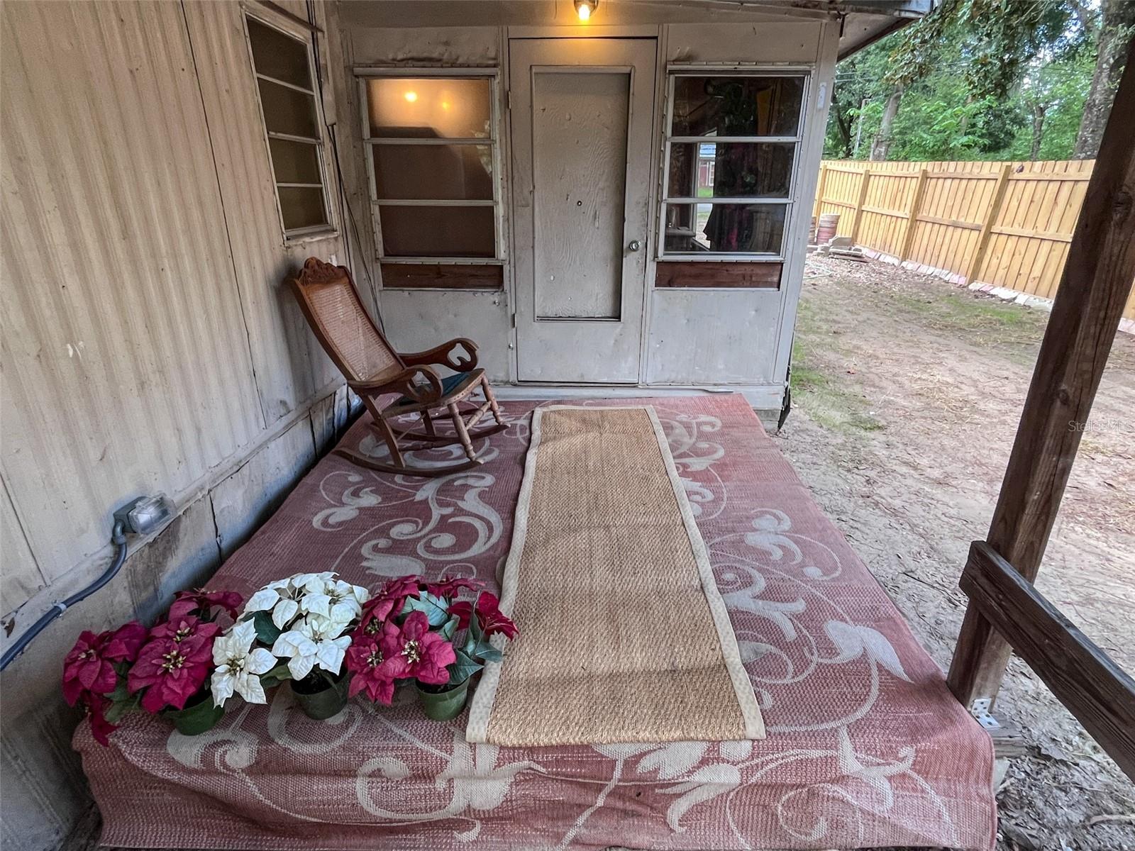 APACHE SHORES UNIT 04 - Residential