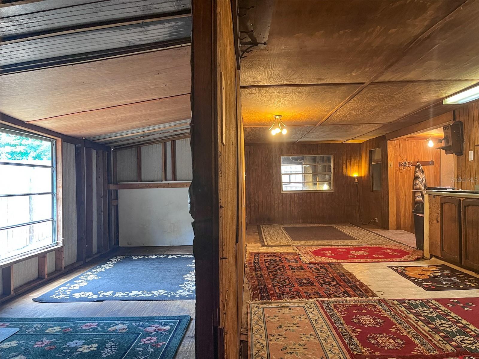 APACHE SHORES UNIT 04 - Residential