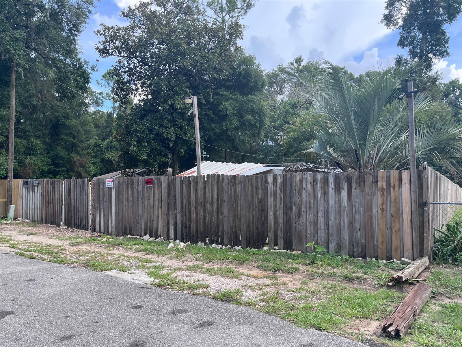 APACHE SHORES UNIT 04 - Residential