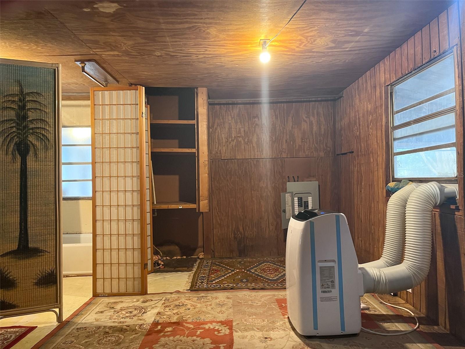 APACHE SHORES UNIT 04 - Residential