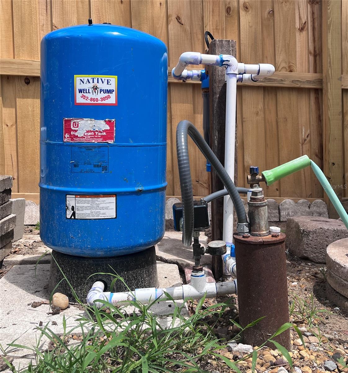 APACHE SHORES UNIT 04 - Residential