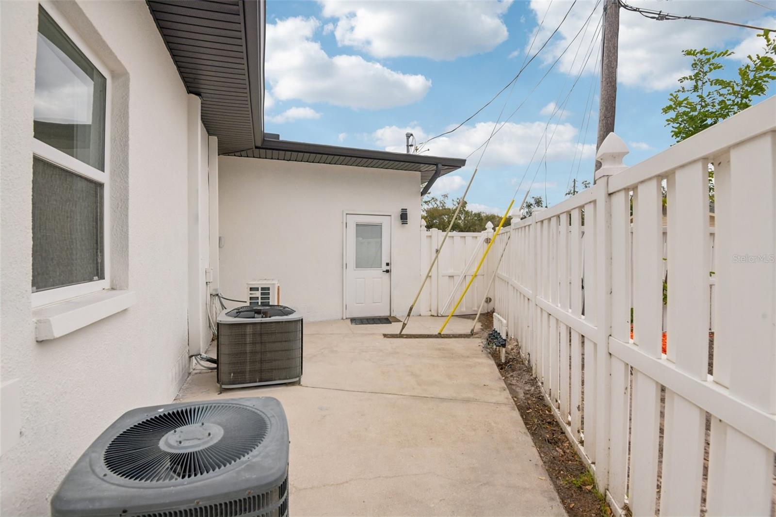 EDEN SHORES SEC 7 - Residential