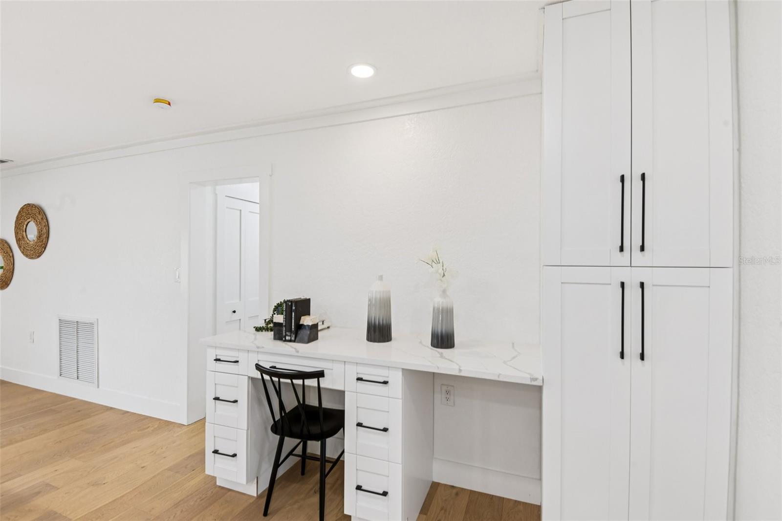 EDEN SHORES SEC 7 - Residential