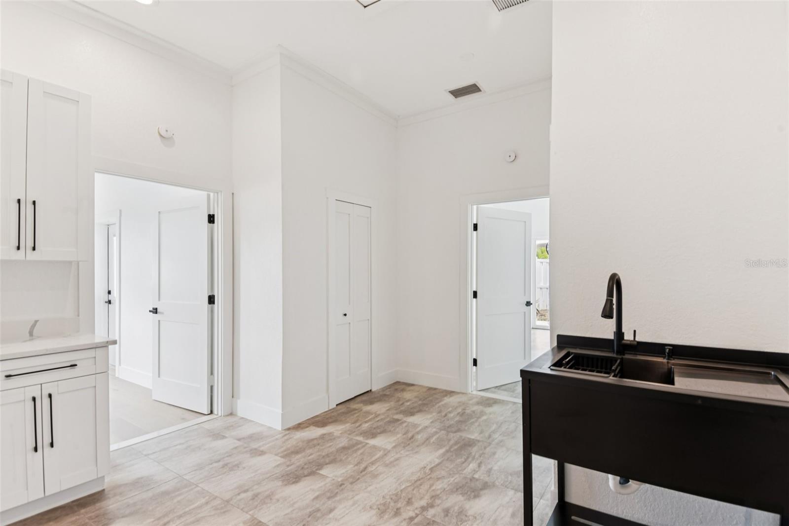 EDEN SHORES SEC 7 - Residential