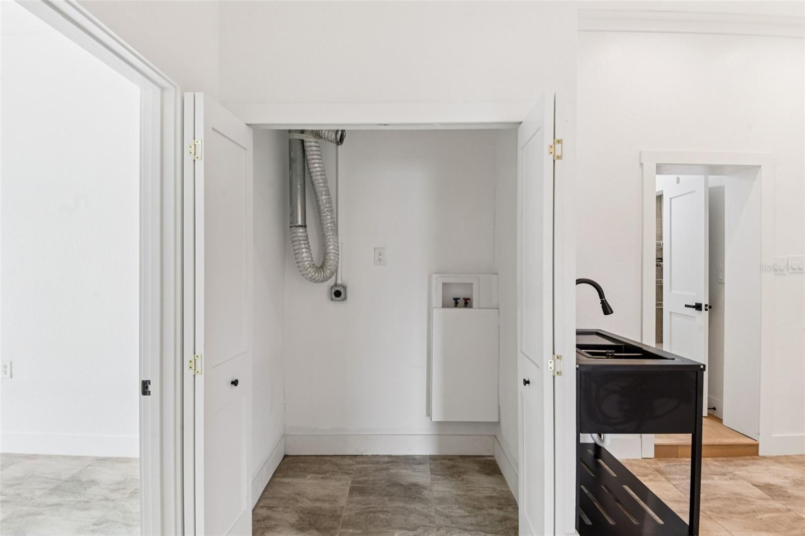 EDEN SHORES SEC 7 - Residential