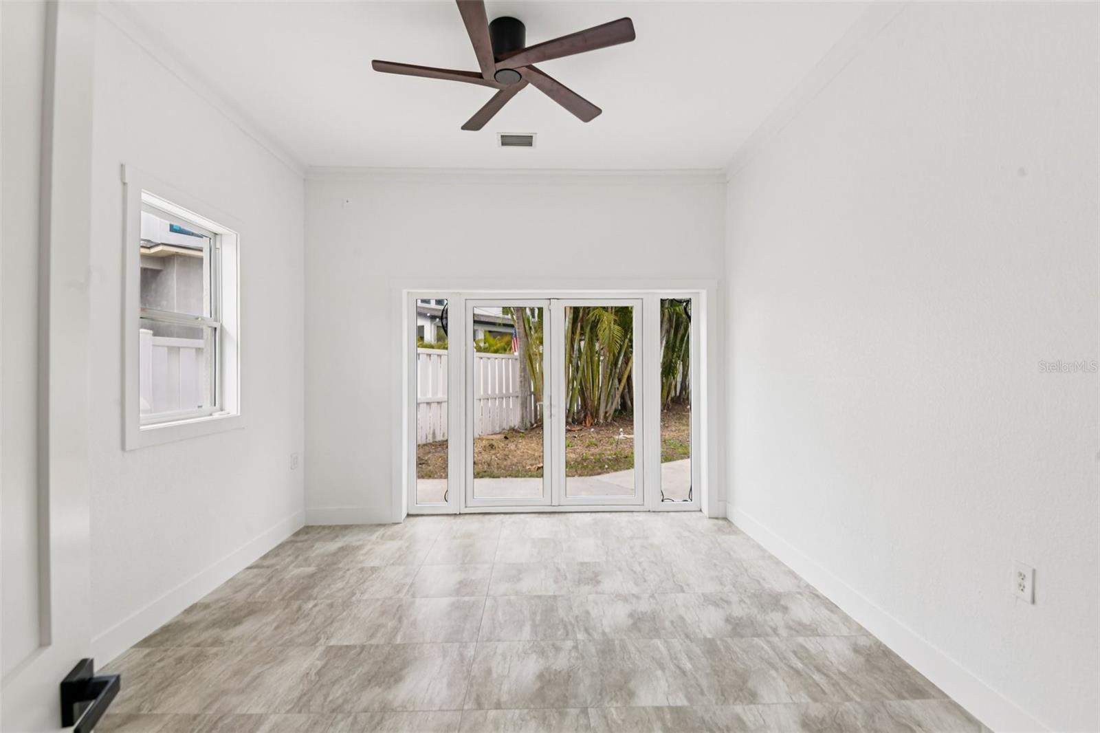 EDEN SHORES SEC 7 - Residential