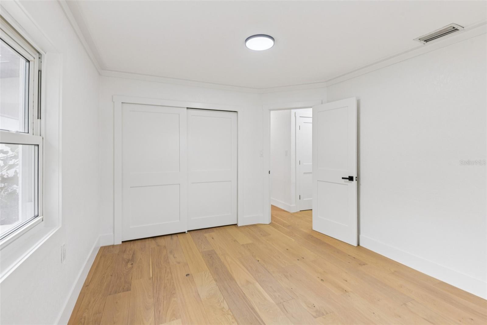 EDEN SHORES SEC 7 - Residential