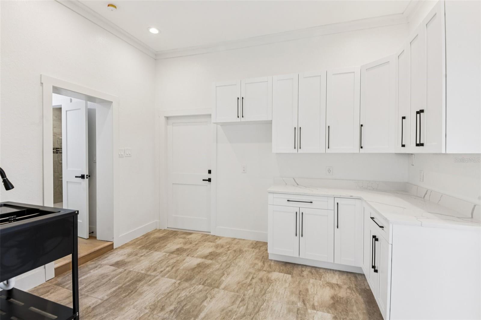 EDEN SHORES SEC 7 - Residential