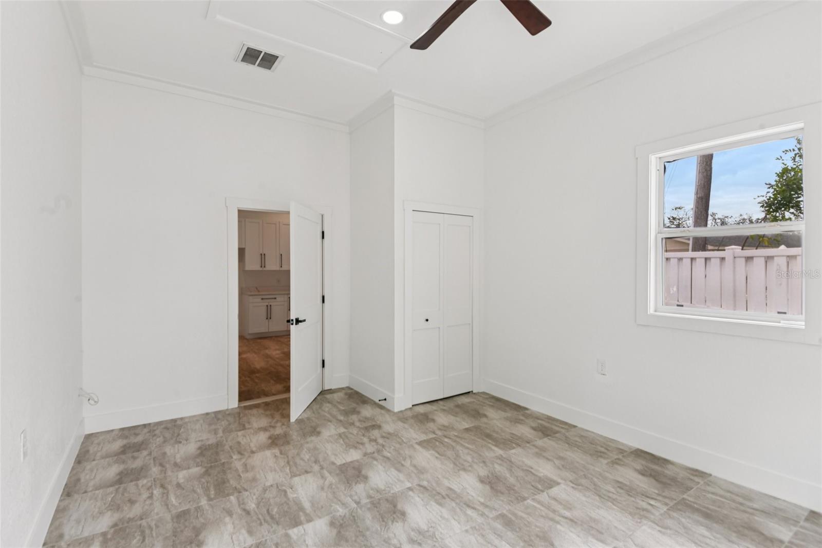 EDEN SHORES SEC 7 - Residential