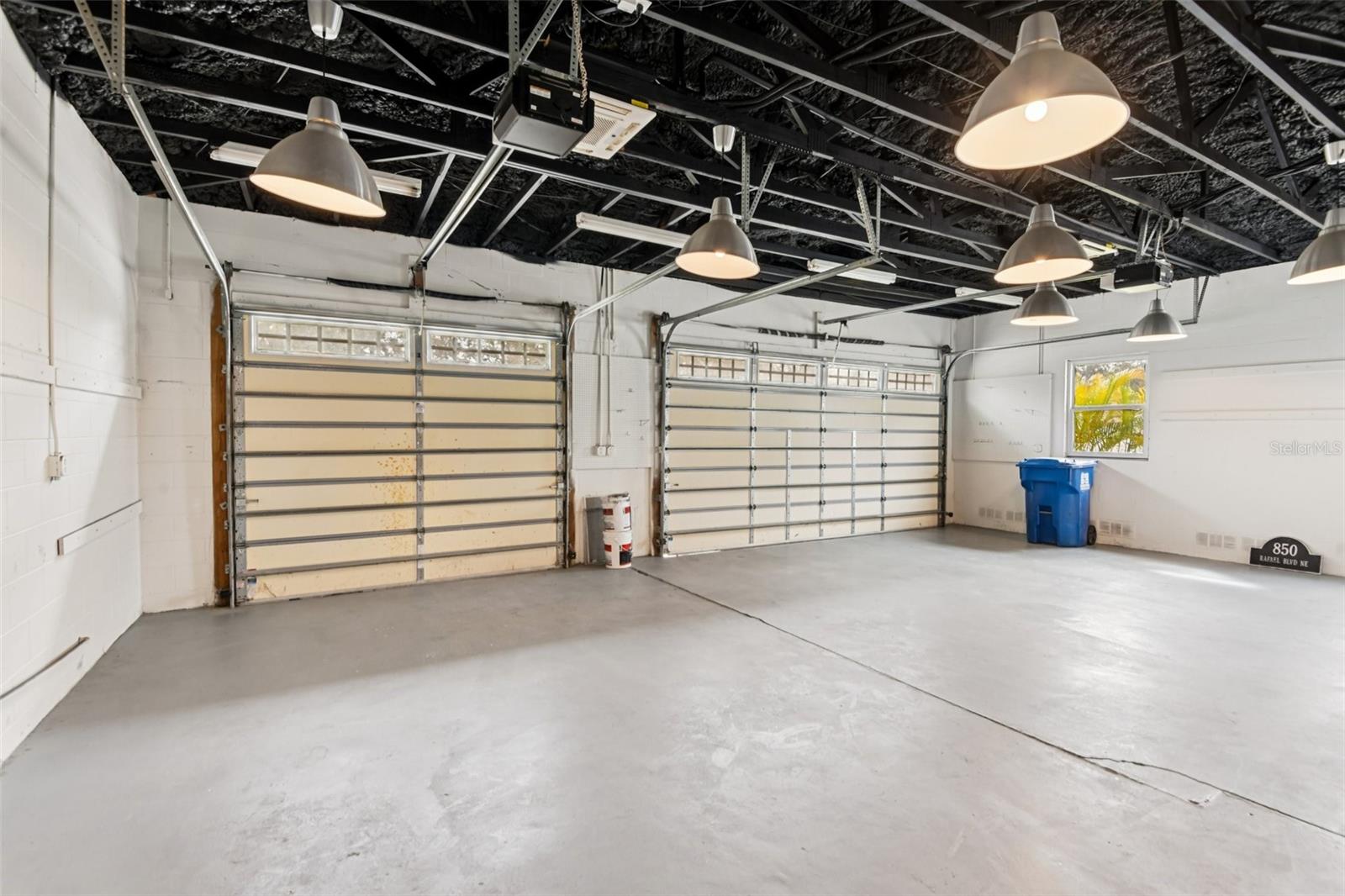 EDEN SHORES SEC 7 - Residential