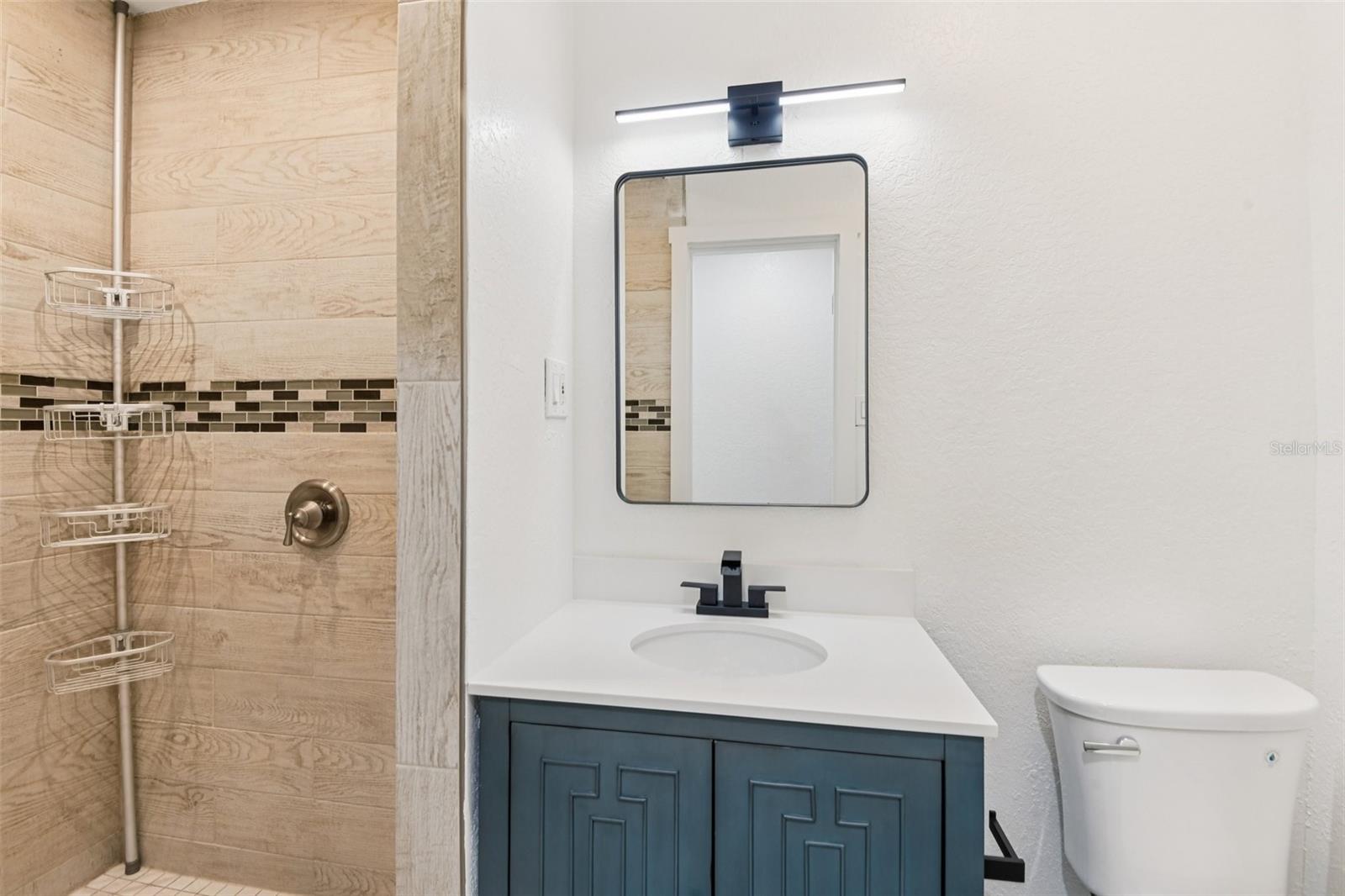 EDEN SHORES SEC 7 - Residential