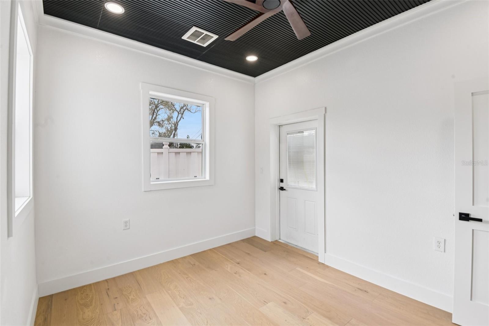 EDEN SHORES SEC 7 - Residential