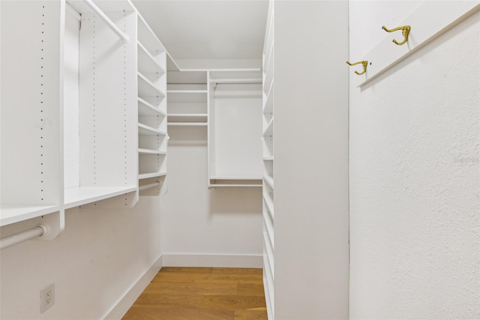 EDEN SHORES SEC 7 - Residential