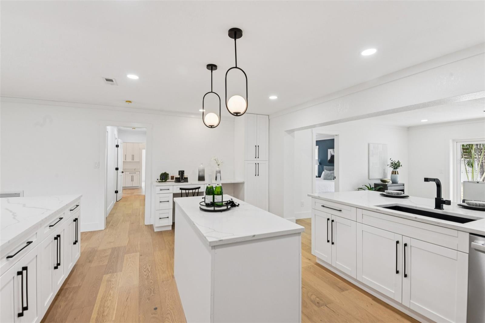 EDEN SHORES SEC 7 - Residential