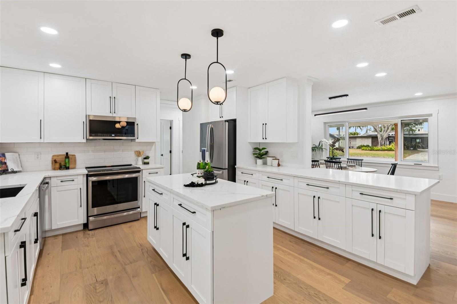 EDEN SHORES SEC 7 - Residential