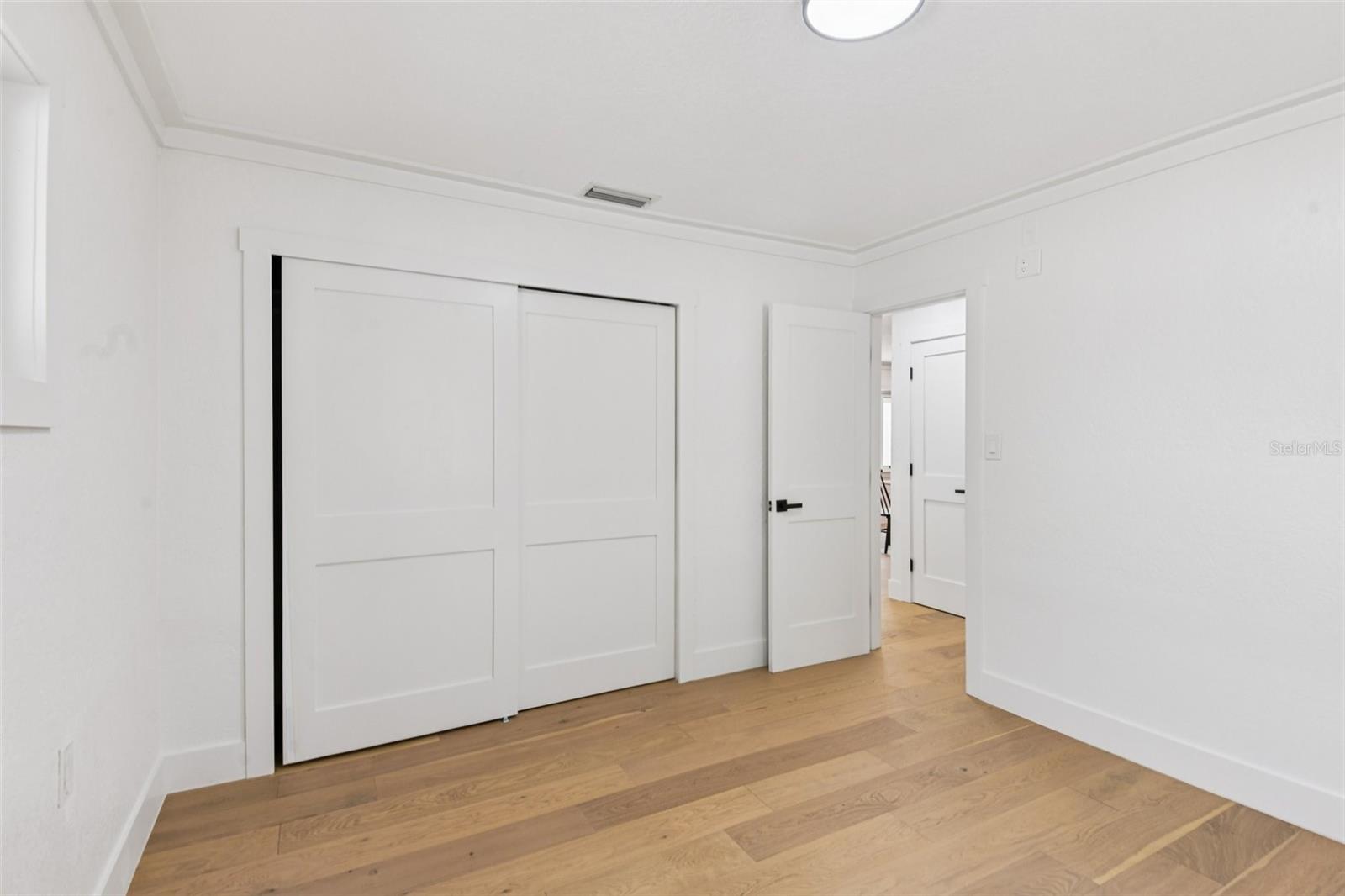 EDEN SHORES SEC 7 - Residential