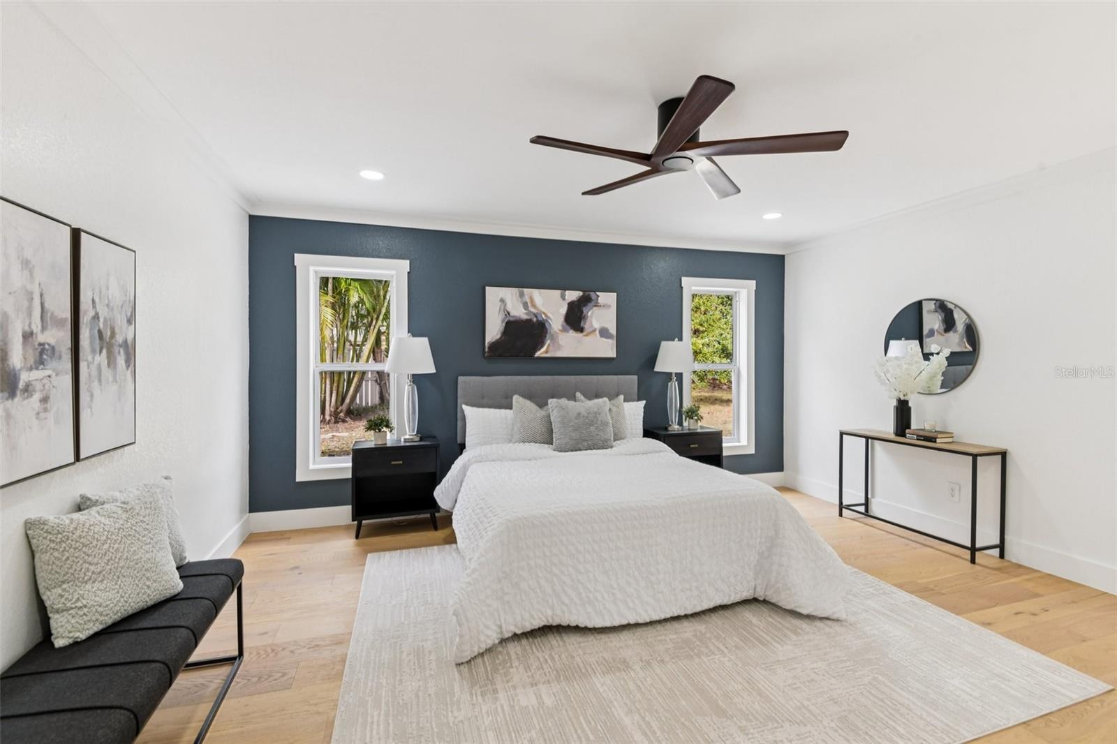 850 RAFAEL BOULEVARD NE