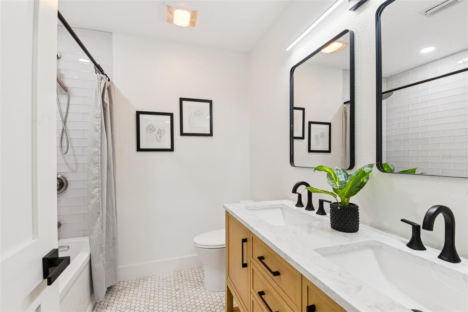 EDEN SHORES SEC 7 - Residential