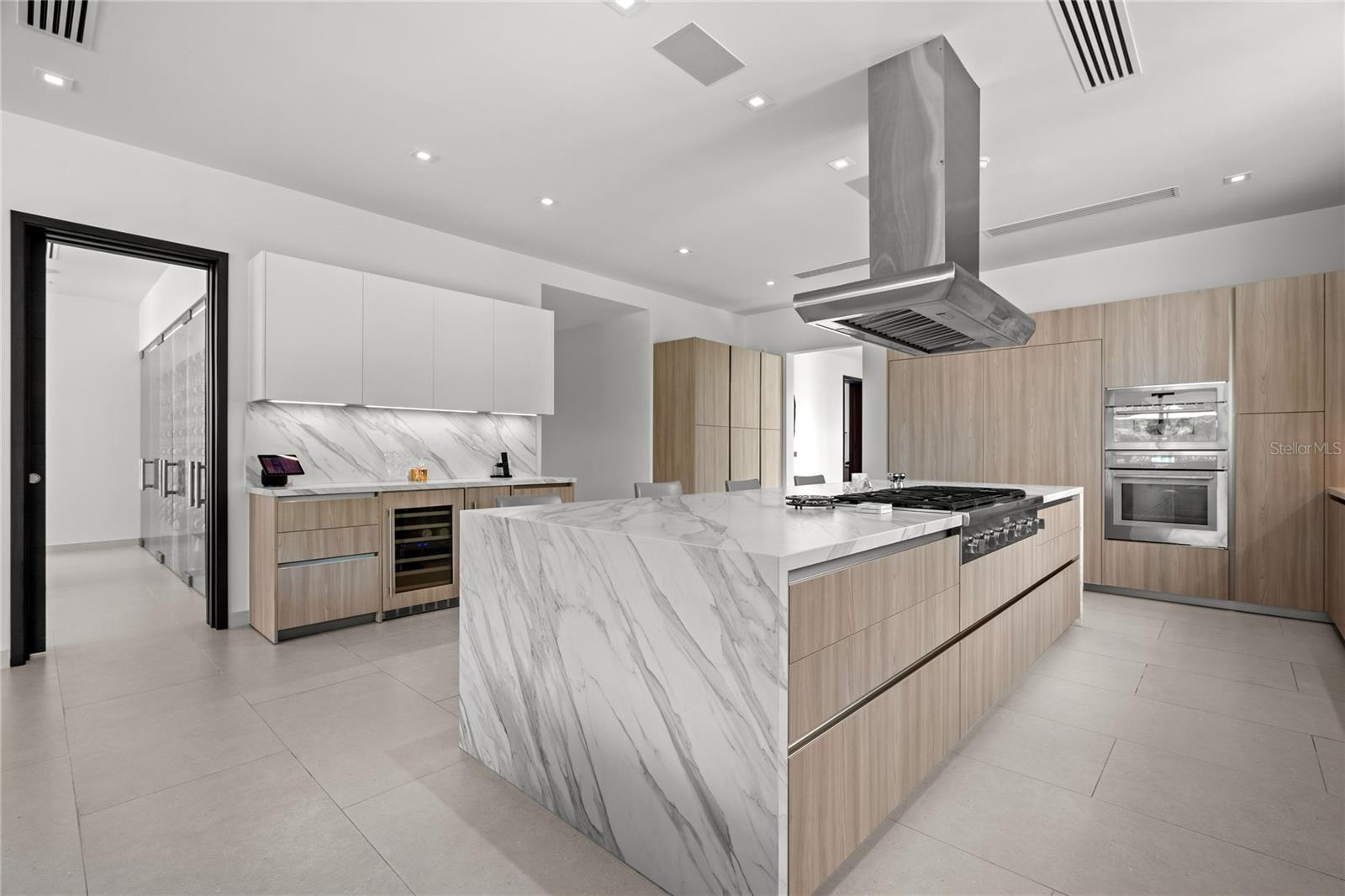 DORADO BEACH EAST - Residential