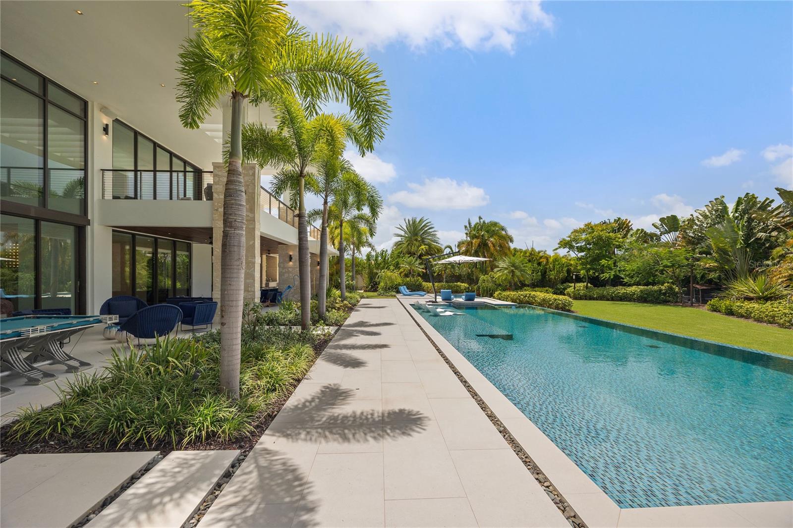 DORADO BEACH EAST - Residential