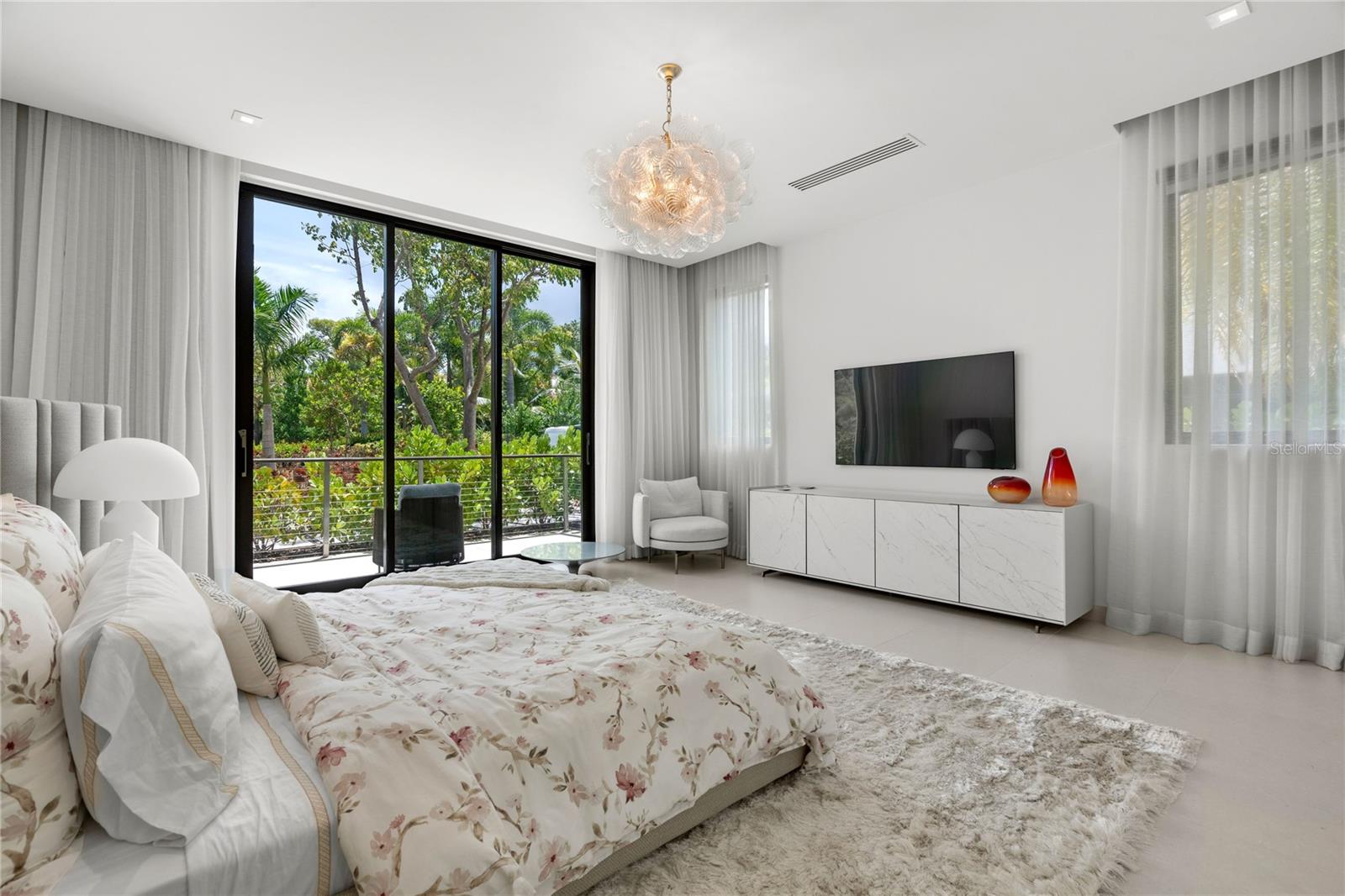 DORADO BEACH EAST - Residential