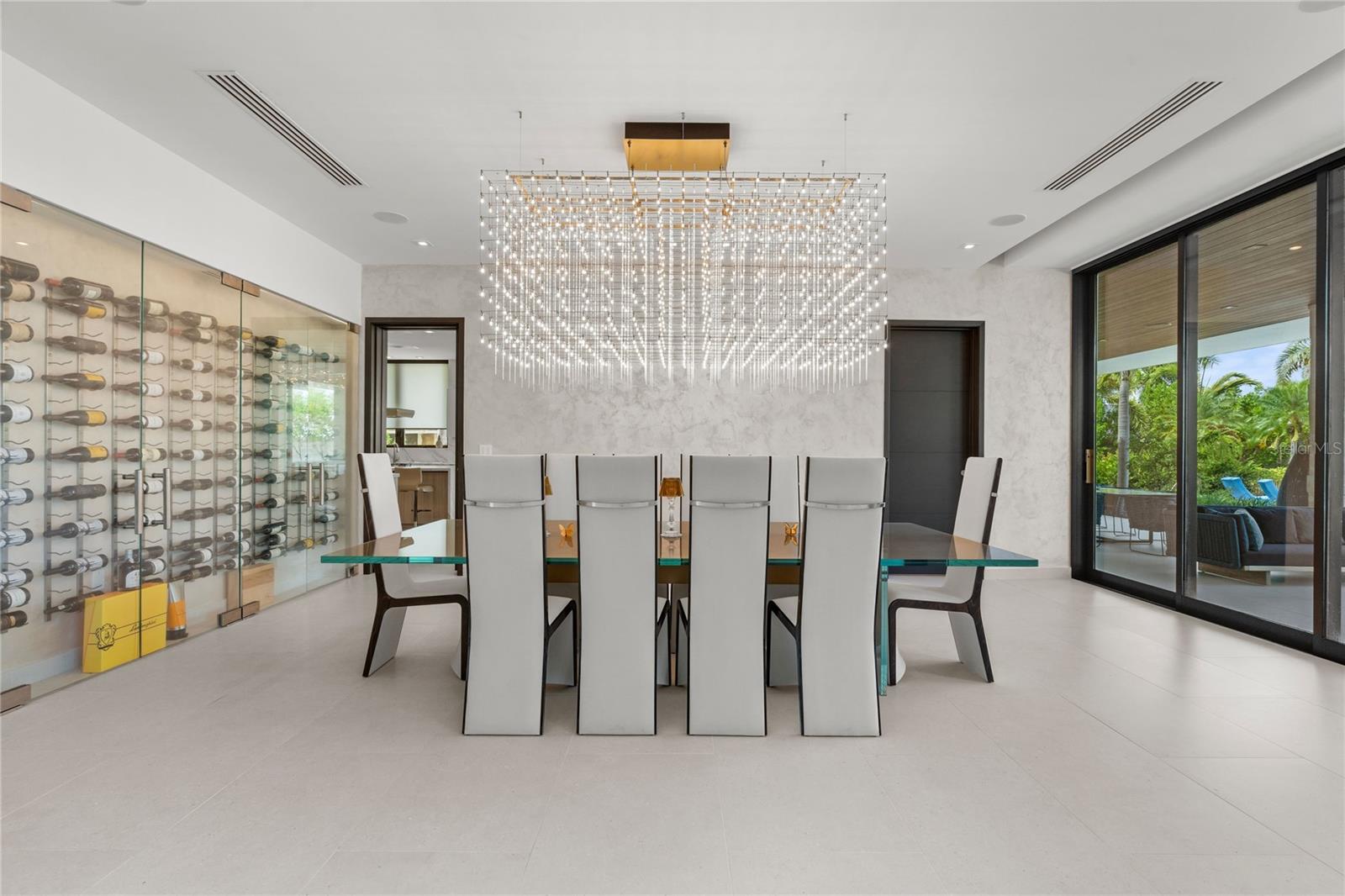 DORADO BEACH EAST - Residential