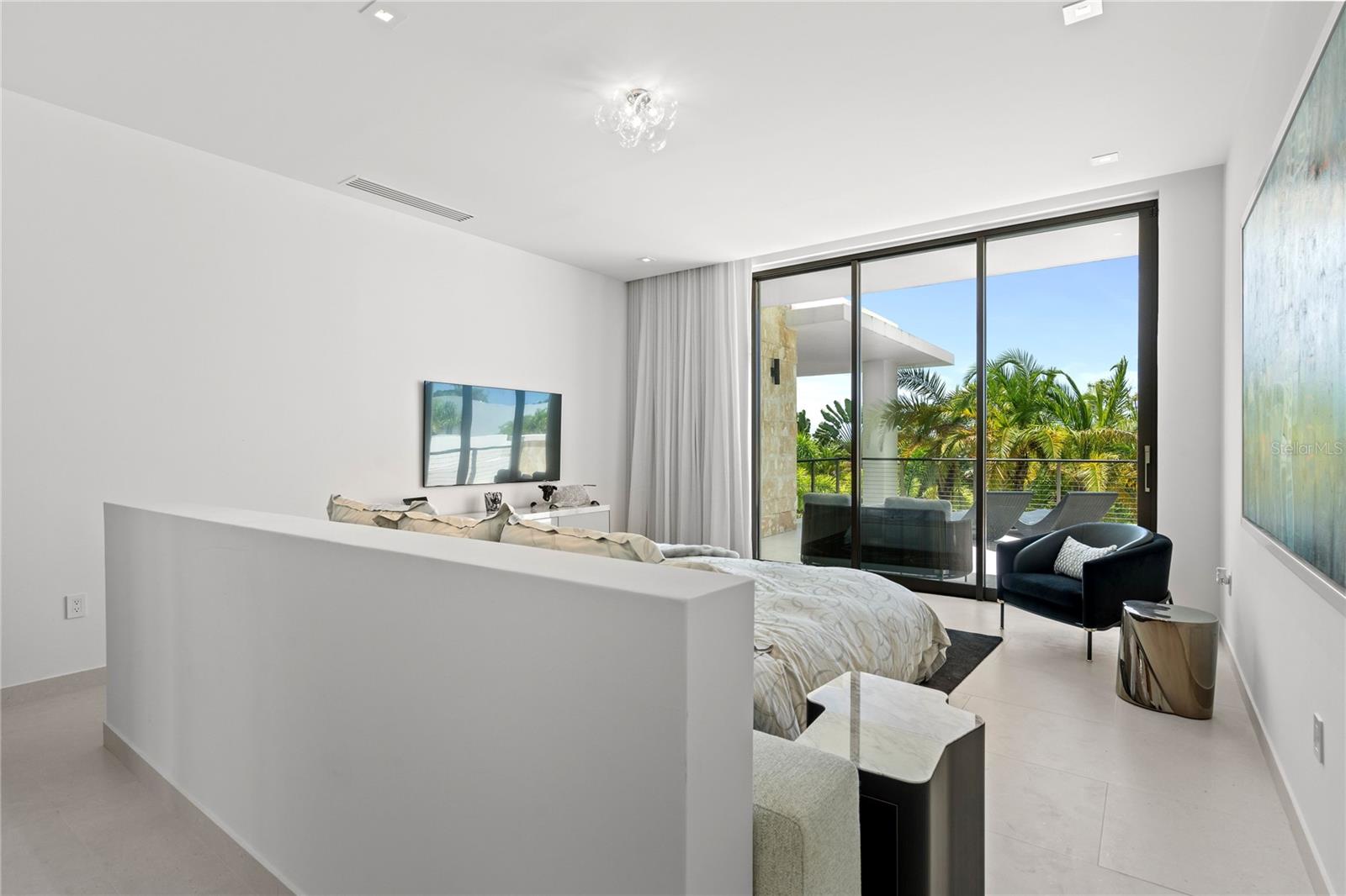 DORADO BEACH EAST - Residential