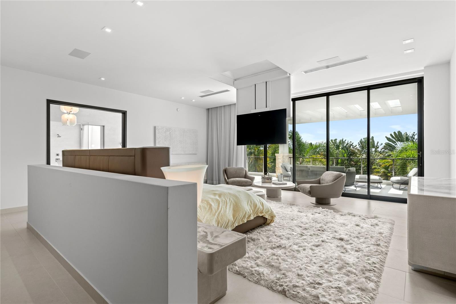 DORADO BEACH EAST - Residential